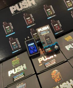 IMG D30C36896CD2 1 1