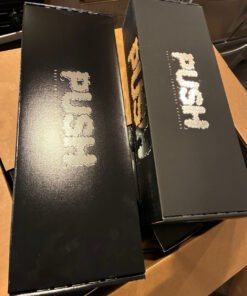 IMG D30C36896CD2 5 1