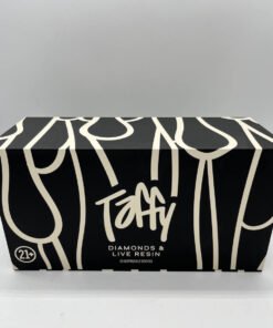 IMG D31D3D2E1144 4 1 IMG D31D3D2E1144 4 1