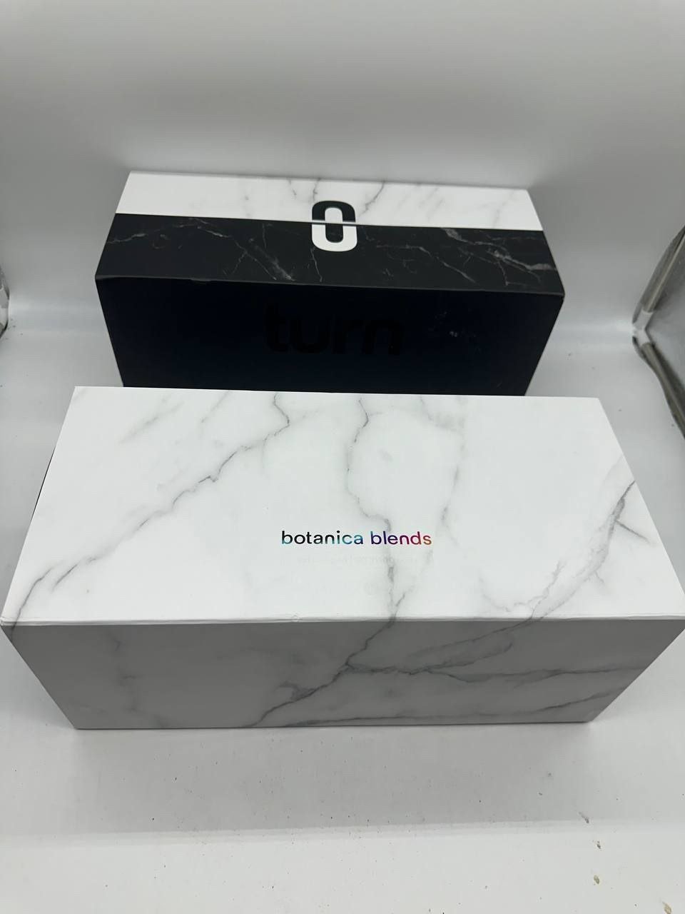 IMG D52F6C4927CF 2 1 Turn Disposable 2G - Image 5