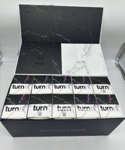 IMG D52F6C4927CF 4 1 IMG D52F6C4927CF 4 1