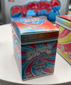 IMG D87F3D0137C7 4 1