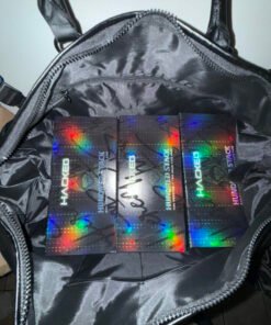 IMG D8A059AAD0A8 1 1