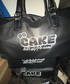 IMG D8A059AAD0A8 5 1