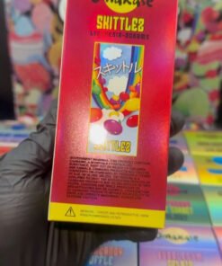 IMG E70963552815 4 1 IMG E70963552815 4 1