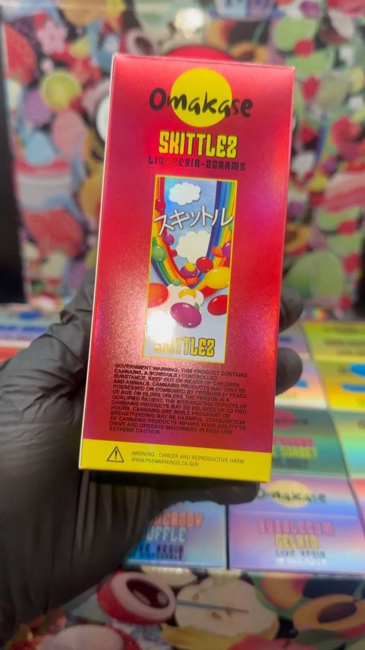 IMG E70963552815 4 1 Omakase Disposable 2G - Image 4