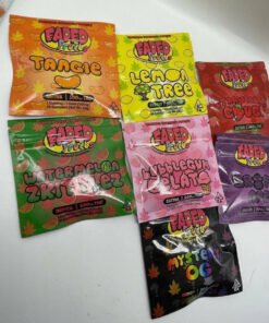 IMG E82527EE5665 1 1