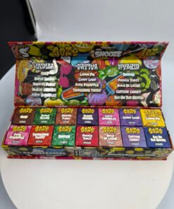 IMG EF26E22221B0 1 1 IMG EF26E22221B0 1 1