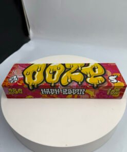 IMG EF26E22221B0 2 1 IMG EF26E22221B0 2 1