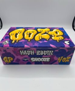 IMG EF26E22221B0 3 1 IMG EF26E22221B0 3 1