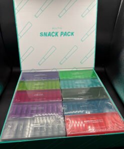 IMG EF34CCC0B0CF 3 1 IMG EF34CCC0B0CF 3 1