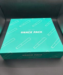 IMG EF34CCC0B0CF 4 1 IMG EF34CCC0B0CF 4 1