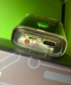 IMG F4AE9A3EC158 4 1 IMG F4AE9A3EC158 4 1