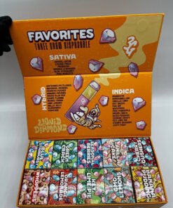 IMG F68C2A44B00C 4 1 IMG F68C2A44B00C 4 1