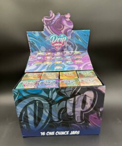 IMG F7F34E1B6B68 2 1 IMG F7F34E1B6B68 2 1