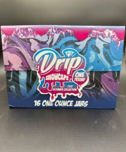 IMG F7F34E1B6B68 3 1 IMG F7F34E1B6B68 3 1