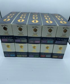 IMG FB427D6A7949 2 1 IMG FB427D6A7949 2 1