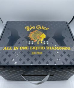 IMG FB427D6A7949 3 1 IMG FB427D6A7949 3 1