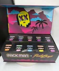 JPEG image 403D A2C2 0E 3 1