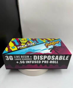 JPEG image 403D A2C2 0E 4 1