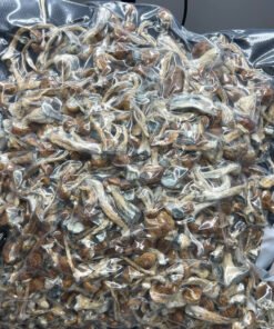 JPEG image 449B BF74 AF 3 1