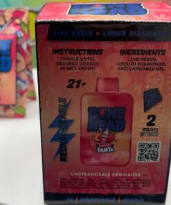 JPEG image 4753 93C7 1D 2 1