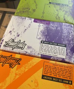 JPEG image 486A 881B CE 0 1