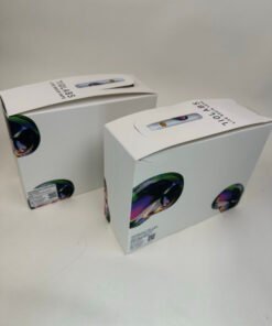 JPEG image 4923 B125 A5 3 1