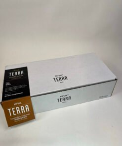 JPEG image 4C0A ADDA B9 3 1