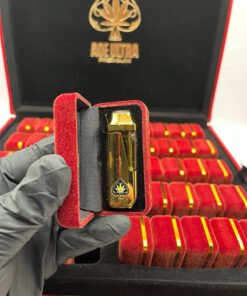 Ace Ultra Premium 2G Disposable – Love Edition