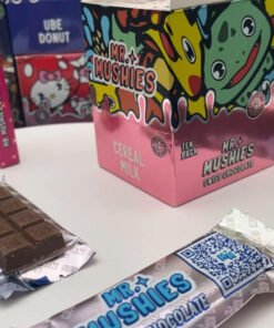 JPEG image 4EB4 95D7 FD 0 1