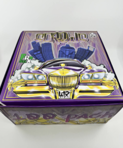 Screenshot 2024 12 08 at 10.45.02 PM 1 Screenshot 2024 12 08 at 10.45.02 PM 1