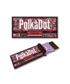 Screenshot 2024 12 20 at 3.34.39 PM 1