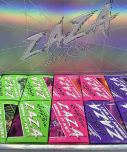 Screenshot 2024 12 21 at 2.37.42 AM 1