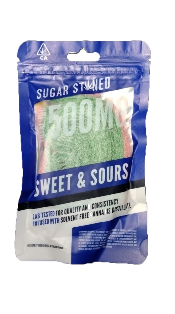 Screenshot 2024 12 28 at 11.49.12 PM 1 Sugar Stoned Gummies 500MG - Image 3
