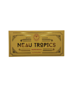 Screenshot 2024 12 31 at 12.50.32 PM 1