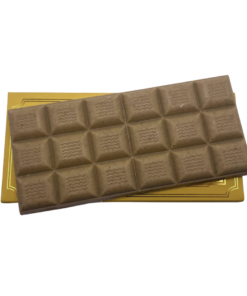 Screenshot 2024 12 31 at 12.52.52 PM 1