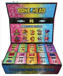 Screenshot 2025 01 02 at 9.33.15 PM 1