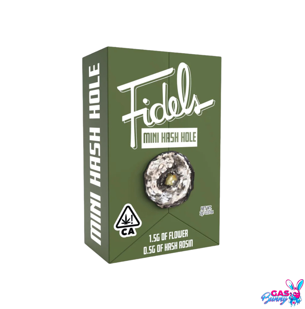 Screenshot 2025 01 03 at 1.04.06 PM 1 Fidels Mini Hash Holes
