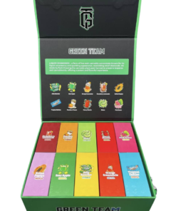 Screenshot 2025 01 03 at 1.36.47 PM 1