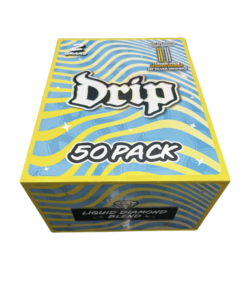 Screenshot 2025 01 03 at 2.32.26 PM 1 Screenshot 2025 01 03 at 2.32.26 PM 1