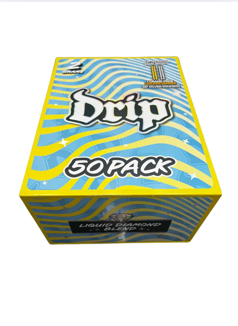 Screenshot 2025 01 03 at 2.32.26 PM 1 Drip Disposable 2G - Image 4