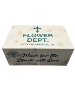 Screenshot 2025 01 03 at 6.05.14 PM 1