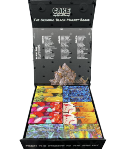 Screenshot 2025 01 03 at 7.40.33 PM 1 Screenshot 2025 01 03 at 7.40.33 PM 1