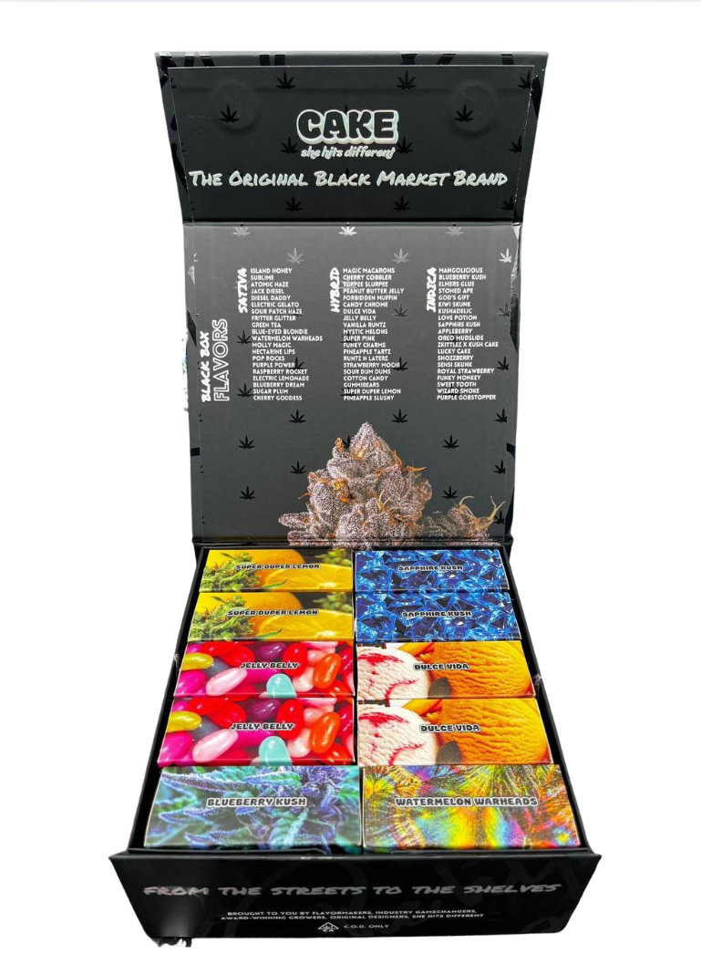 Screenshot 2025 01 03 at 7.40.33 PM 1 Cake Carts 1G - Image 3