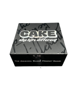 Screenshot 2025 01 03 at 7.41.36 PM 1 Screenshot 2025 01 03 at 7.41.36 PM 1