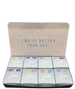 Screenshot 2025 01 04 at 6.21.34 PM 1