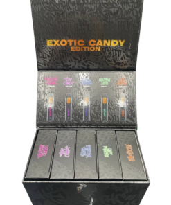 Screenshot 2025 01 04 at 6.31.03 PM 1