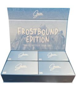 Screenshot 2025 01 04 at 6.31.49 PM 1