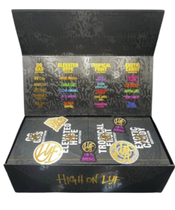 Screenshot 2025 01 04 at 6.34.02 PM 1